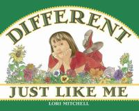 Different_just_like_me